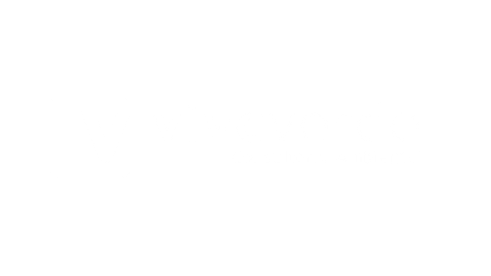 Viva Verde