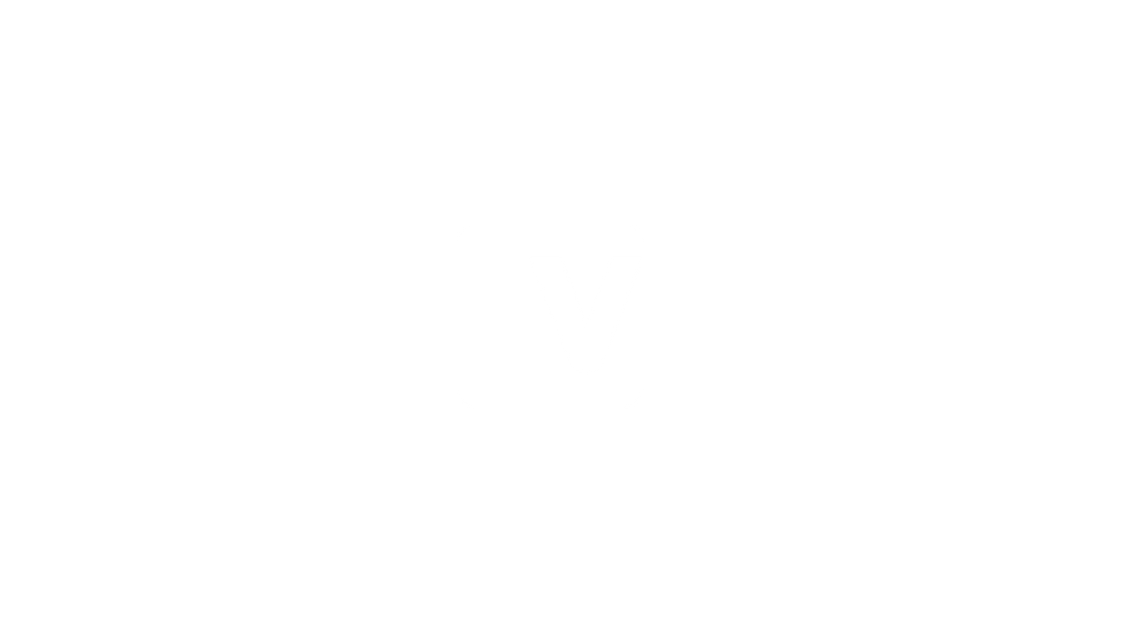 Viva Verde